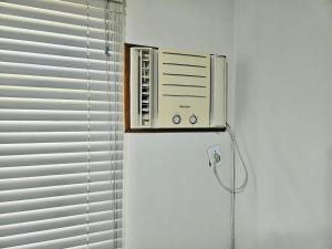 Casa linear próximo à praia