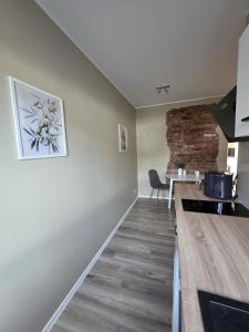 Ülejõe Apartment with Free Parking