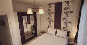 City Eco Apartment South