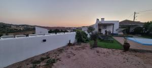 Villa Mares