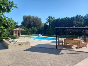 Villa enseñat ETV04085