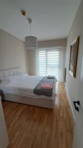 Apartment & Studio Diamond with free parking