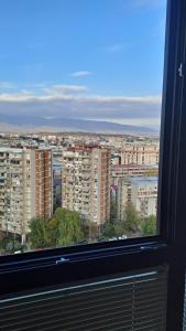 Apartment & Studio Diamond with free parking