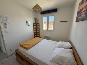 Villa confortable, climatisation - 6 pers. - FR-1-81-750