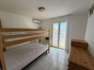 Villa confortable, climatisation - 6 pers. - FR-1-81-750