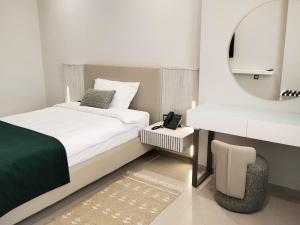 Hotel Maamoun