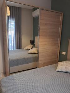 Nasias Suite