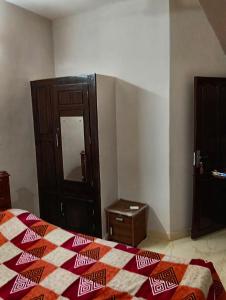 Hainoos Homestay