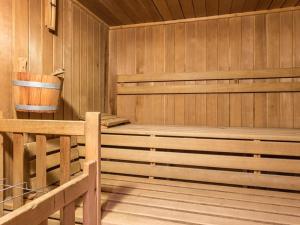Appartement 2 pièces pour 4 pers, balcon, Plagne 1800 - FR-1-455-277
