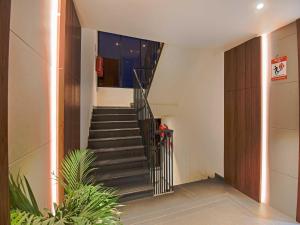 Palette Hotel And Residences by CheckIn, Baner Pune