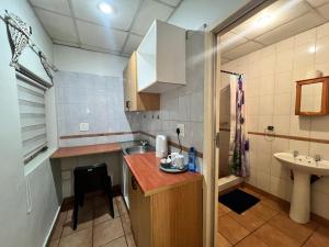 Blue Lantern Bed and Breakfast