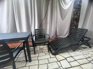 Apartman 55