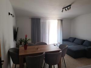 Apartmani Verica i Mirko Paparić