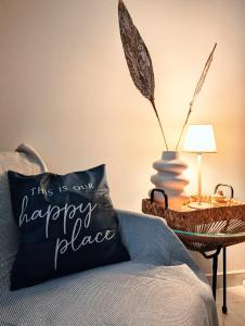Luxury & Spacious Apartment in Athens