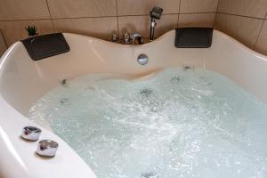 Heliopetra Lux Villa with private Pool
