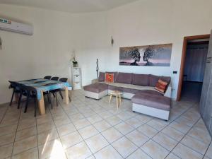 Apartment - Little Paradise img13