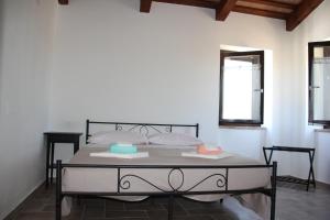 B&B del Borgo
