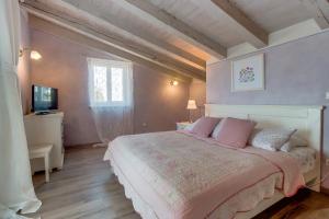 Trasorka House