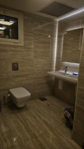 Luxury Modern Studio apartment