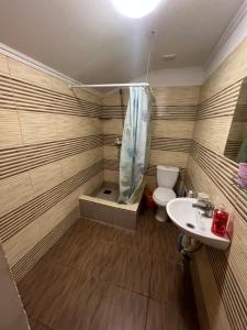 Fenix apartments