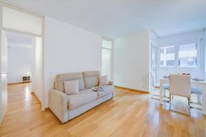 Locarno Best Place - Happy Rentals