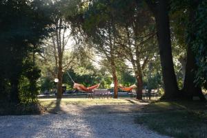 Domaine de Treuillaud photo 12