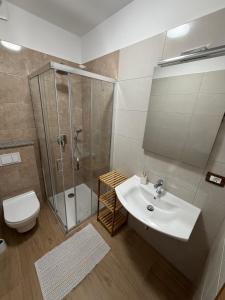 Apartmani Marko