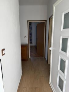 Apartmani Marko