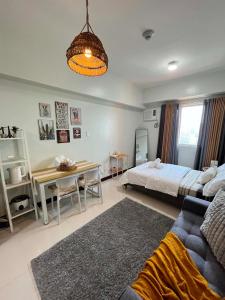King&yayen budget bliss staycation