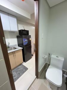King&yayen budget bliss staycation