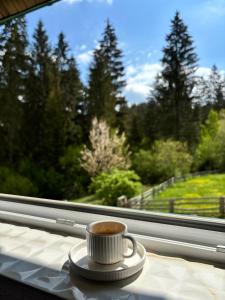 Apartman Zlataris