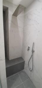 Little Pressburg Apartment
