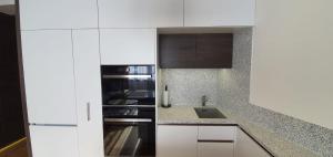 Little Pressburg Apartment
