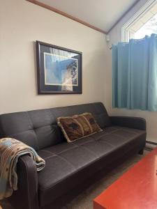 Pet Friendly Condo near Loon with AC and Passes to Loon Club pool