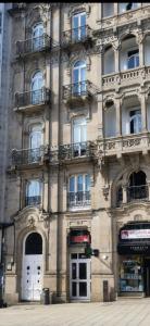 Vigo a un paso