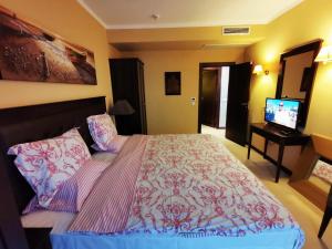 ROYAL BEACH BARCELO - Sunny Beach