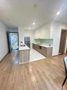 SUNDAY PREMIUM APARTMENT