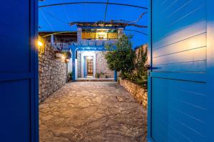 House Bepo i Zara