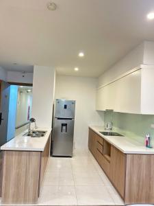 SUNDAY PREMIUM APARTMENT