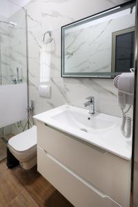 Saliasihotel&apartament
