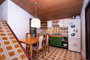 Apartments Marko