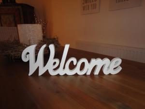 Wohlfühl-Pension Kreischberg by Martina