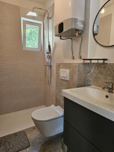 Boutique House Prosik