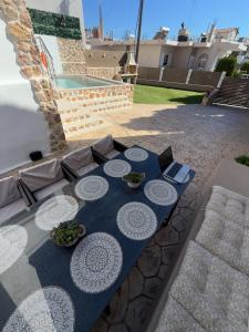 Katsaras Sunset & Pool House
