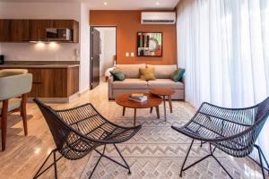 Ceiba 25 by Andiani Travel
