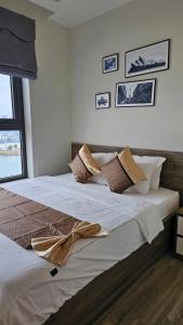 SUNDAY PREMIUM APARTMENT