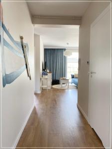 Apartament JuNe ogródek, blisko do jeziora