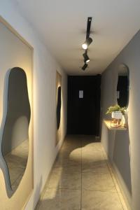 Le Green Suites apartamento familiar a 7 minutos del aeropuerto