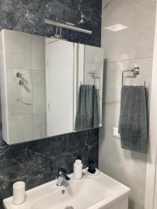 ELİTE LİFE Vacation Homes with Pool in Dalamanda