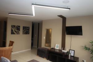 Le Green Suites apartamento familiar a 7 minutos del aeropuerto